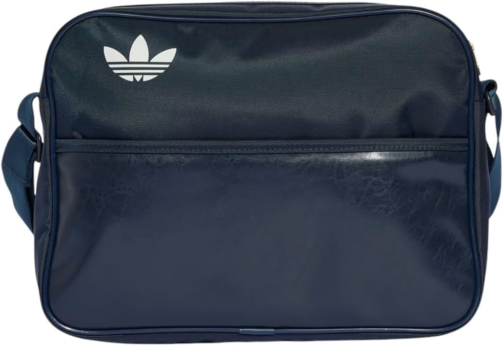Amazon.co.jp: [adidas Originals] [アディダス オリジナルス